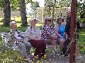 [ pilt: 057  IMG_3560 XCC  .JPG ]